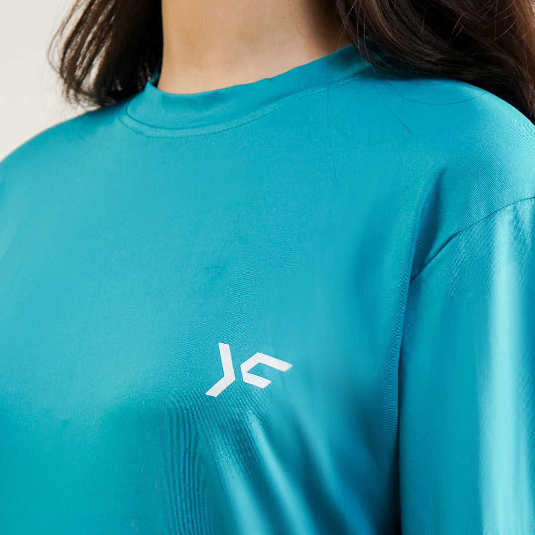 Sleek Ease Top