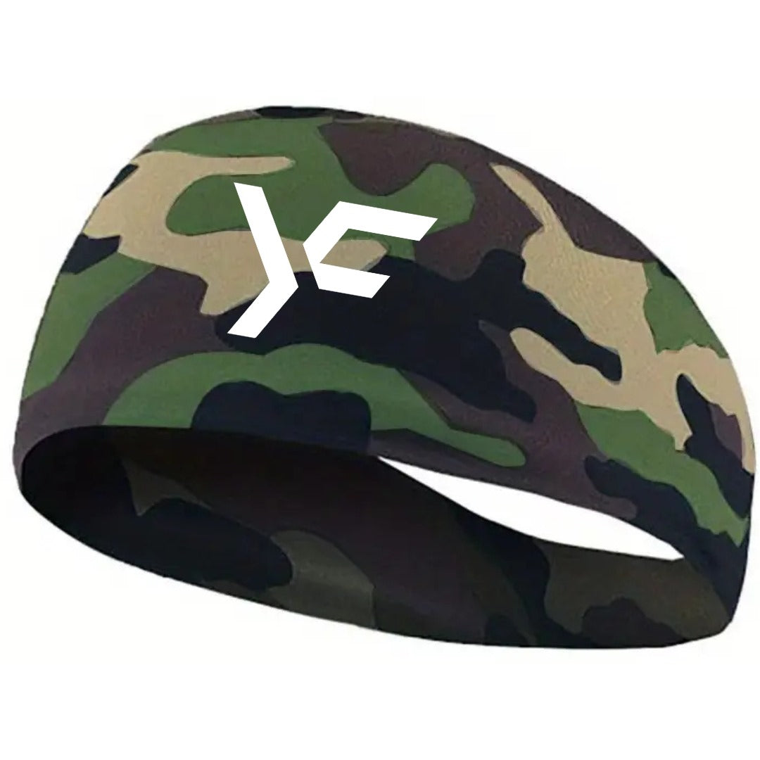 Army Headband