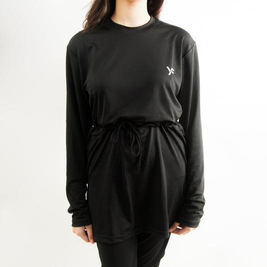 Sleek Ease Top