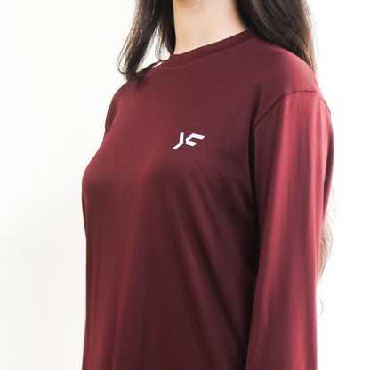 Sleek Ease Top