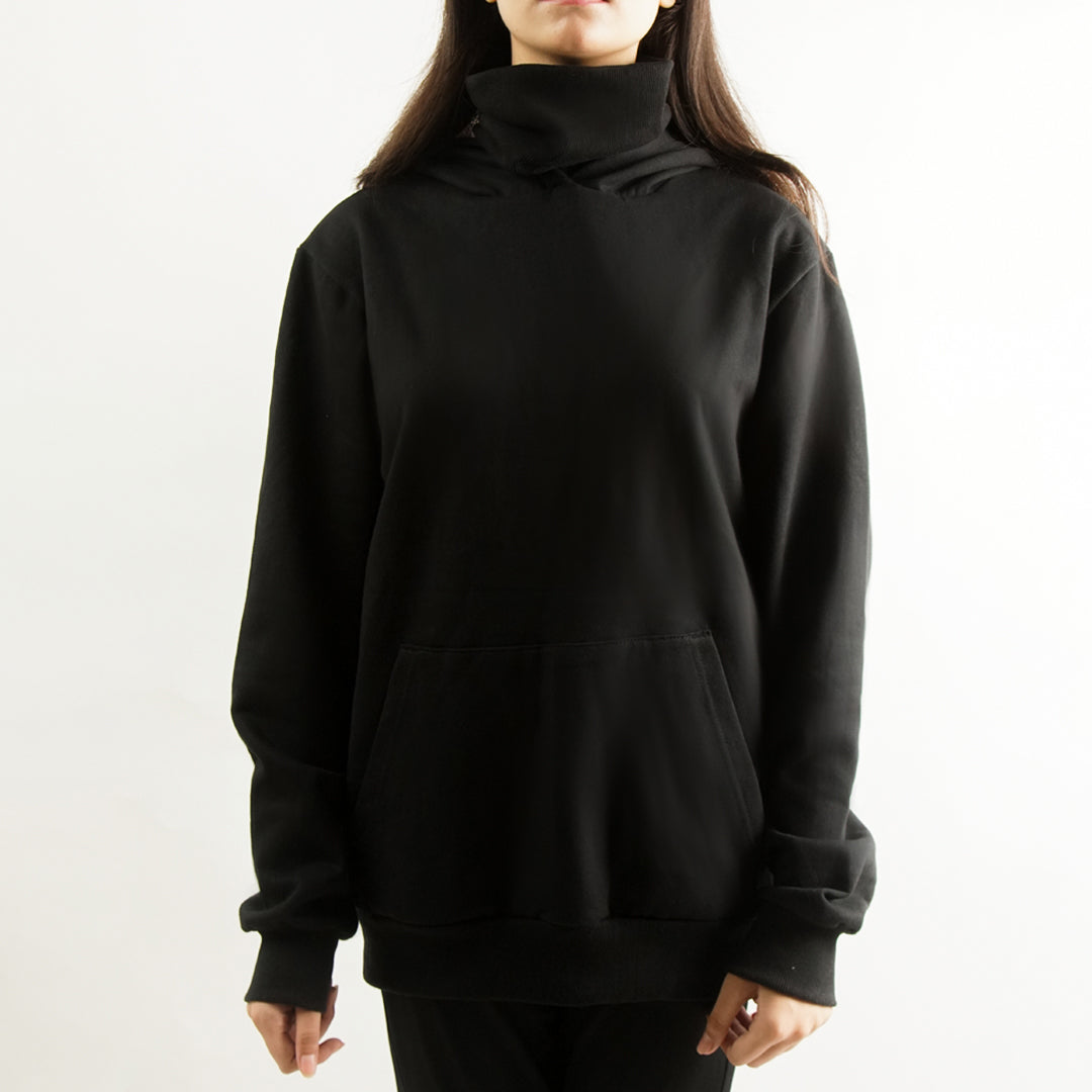 Snood Hoodie (Women)