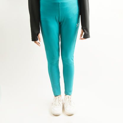 Prime Fit Leggings