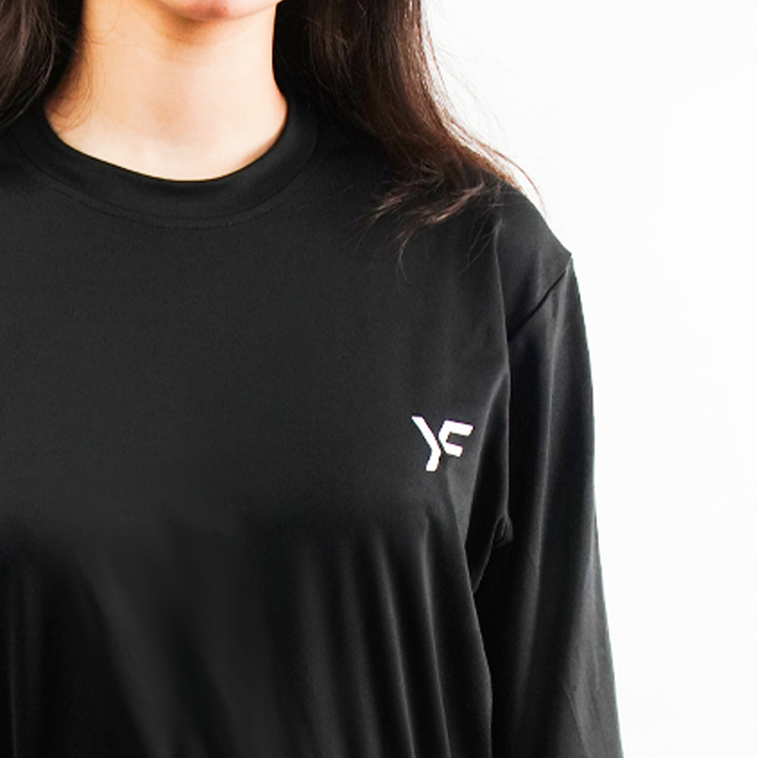 Sleek Ease Top