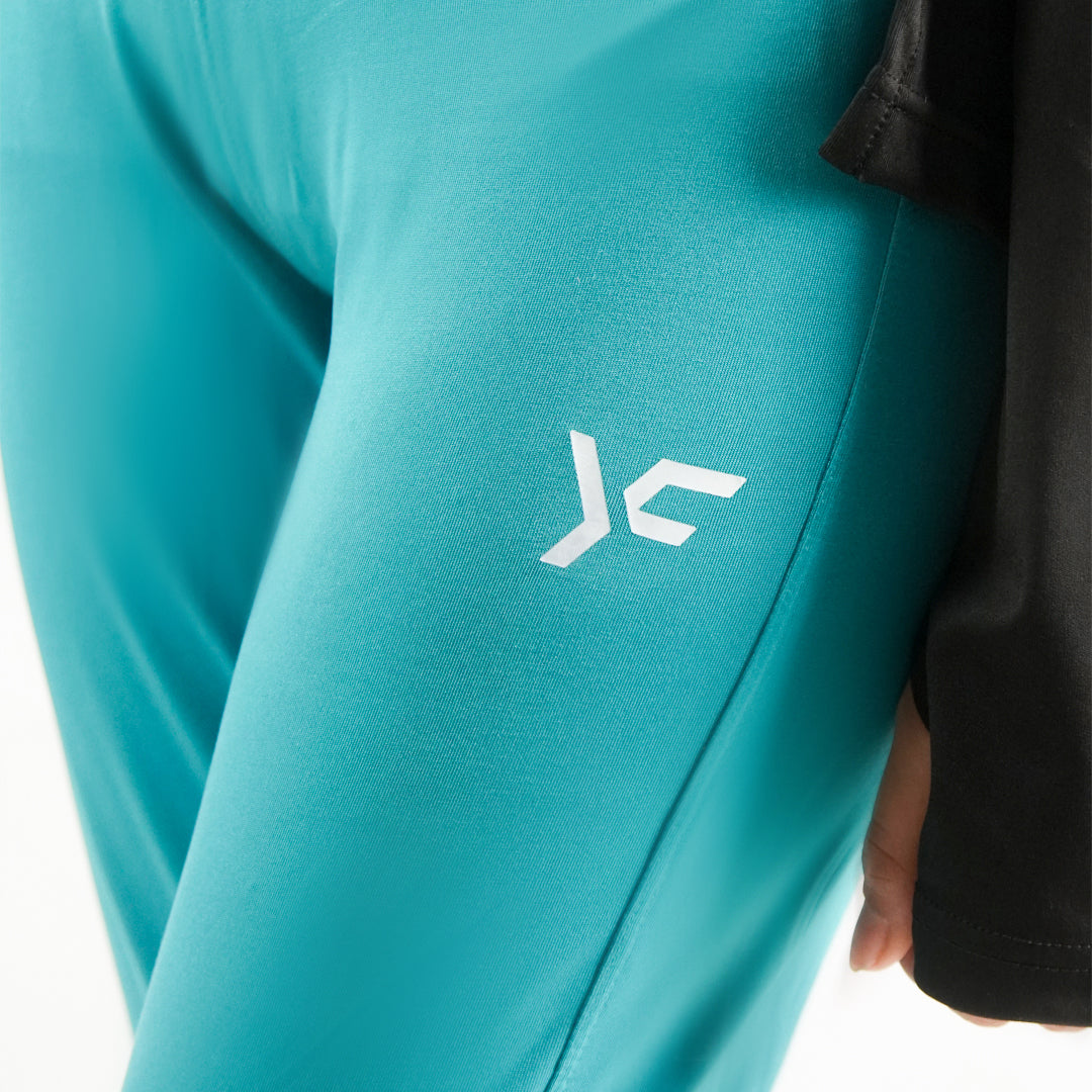 Prime Fit Leggings