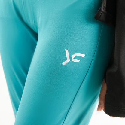 Prime Fit Leggings