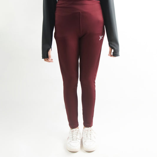 Prime Fit Leggings