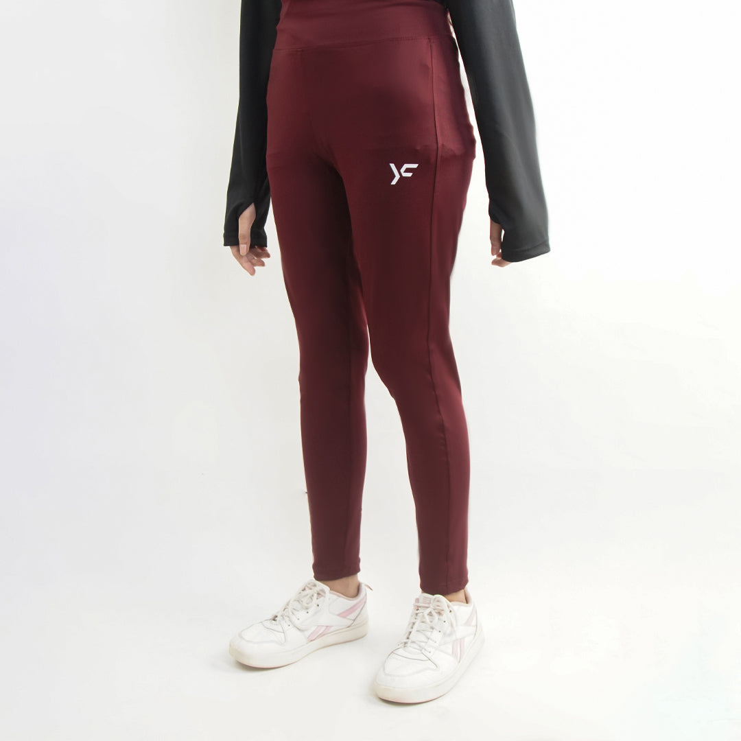 Prime Fit Leggings
