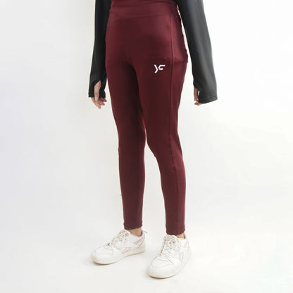 Prime Fit Leggings