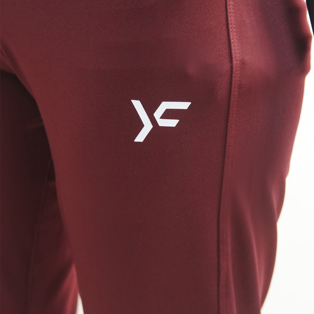 Prime Fit Leggings