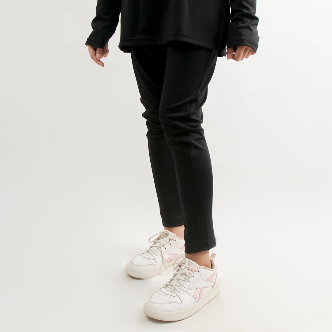 Prime Fit Leggings