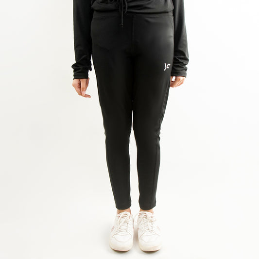 Prime Fit Leggings