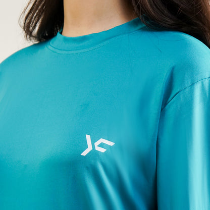 Sleek Ease Top